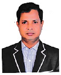 Image of1736770871_Screenshot 2025-01-13 182034.png